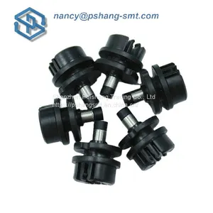 SMT Universal 49783212 3220 Universal Lighting Nozzle For SMT Machine SMT Spare Parts thumbnail-1
