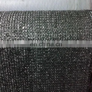 HDPE Sun Shade Net UV Resistant Agricultural Green Shade Net Greenhouse Shade Cloth thumbnail-2