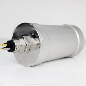 ZF-IPC-02B11Fulldepth ZF-IPC-02B11 Underwater IP Camera thumbnail-2