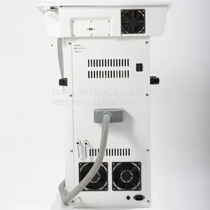 Multi-Function IPL RF Depilation Skin Care Beauty Product thumbnail-3