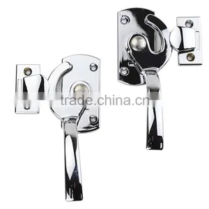 2015 FEILEI LS10 New Products Handle for Distribution Box thumbnail-3