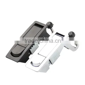 Adjustable Grip Cam Door Latches thumbnail-3