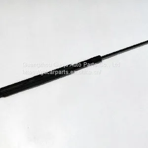 Gas Spring OE 1648800029 FOR BENZ thumbnail-1