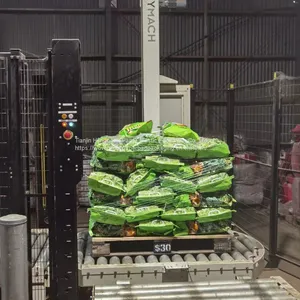 Cement Bag 50kg Cement Bags Paper Cement Bag 25kg thumbnail-4