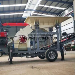 How Much Does a Hammer Mill Cost thumbnail-3