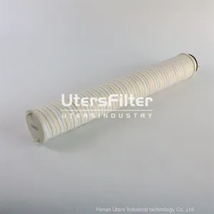 5768273 UTERS Filter Element Replaces Husky Hydraulic Oil Filter Element thumbnail-1