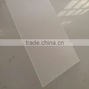 PMMA Textured Light Panel Diffuser thumbnail-1