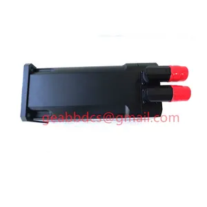 6SM57M-3.000 Servo/Driver thumbnail-1
