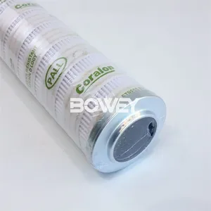 HC9400FKN39H Bowey Replaces Pall Hydraulic Oil Filter Element thumbnail-2