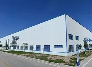 Qingdao Zhenshunci Houseware & Giftsmaker Co.,Ltd company overview - view 1 thumbnail