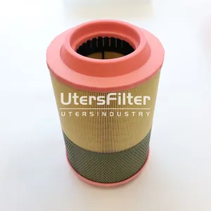 C45-3280 Uters Interchange MANN Air Filter Element thumbnail-1