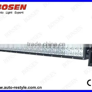 180W Cree LED Light Bar/ Led Bar/ Light Bar, off Road,harvest Work Light thumbnail-1