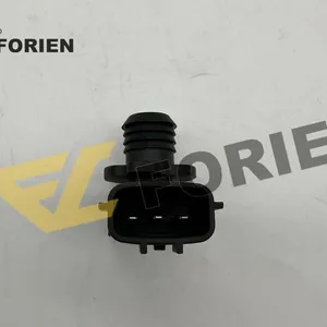 TMAP_Throttle Manifold Absolute Pressure Sensor _A2C9782360001_ Outlander Eclipse ASX thumbnail-2