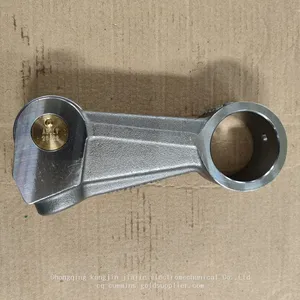 CUMMINS LEVER,CAM FOLLOWER 3082433 4065756 thumbnail-1