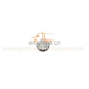 Foton Auman/Aumark/Miler/Land Pioneer Weichai Engine Gearbox Zf/Fast Truck Spare Parts 61500050105 Valve Cap thumbnail-2