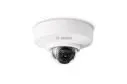 NDI-3702-A NDI-3703-A NDI-3702-A NDE-3703-A NCE-7703-FK-GOV BOSCH Fixed Dome Cameras thumbnail-1