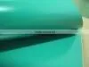 Thermal Positive in Kowei Made in China ps Plate 2016 thumbnail-2