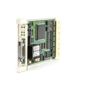 ABB DAPI 100 3AST000929R109 Ethernet Communicator Interface thumbnail-1