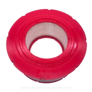 3990328139796768 42852129 Part Compressor Air Ingersoll Rand for Element Filter Air Filter thumbnail-1