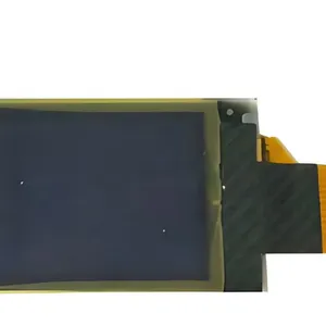 0.96 Inch OLED Display Module 128x64 Driver IC is SSD1306 SPI/IIC/parallel Interface Monochrome Oled thumbnail-2