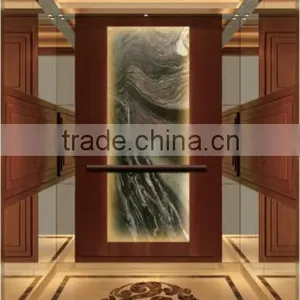 Hight Quality Passenger Elevator Lift Sino-Germany Venture OT32 thumbnail-6