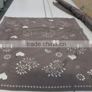 BCL1814XH2HA Auto-feeding Co2 Reci s2 Home Fabric, Cloth, Textile, Leather, Wool Felt Laser Cuting and Engraving Machine thumbnail-5