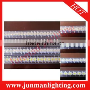 3W Red Green Blue White Led Stage Led Effec Light DJ Stage Led thumbnail-1
