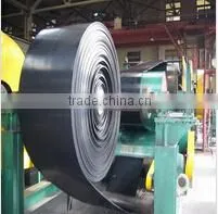 Cotton Polyster Cotton Conveyor Belt Google thumbnail-2