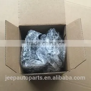 JK DRAGON SIDE LAMP FOR 07-16 JEEP WRANGLER thumbnail-3
