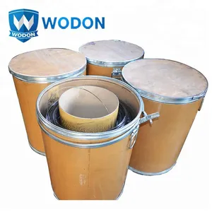 WODON Reliable Hard Face Flux Cored Coal Scraper Conveyor Welding Wire thumbnail-4