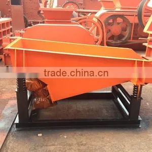 Huahong Vibratory Bowl Feeders for Sale, Bowl Feeder Design thumbnail-3