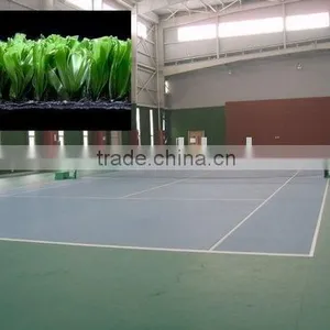 Sport Turf (tennis Grass,basketball Grass Etc) thumbnail-1