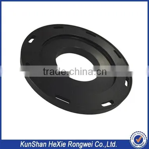 CNC Machined Parts-Cnc Turning Parts for Maching,precision Turning Part thumbnail-3