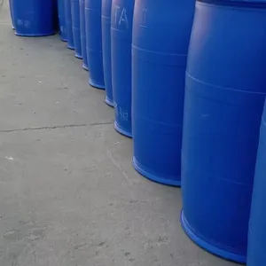 High QualityDimethylamine-epichlorohydrin Copolymer CAS NO.39660-17-8 thumbnail-2