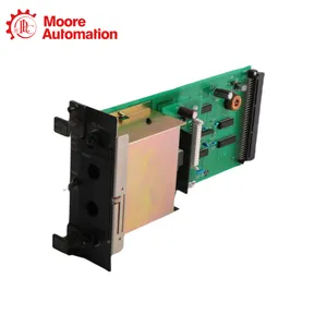 YOKOGAWA AIP562 S1 thumbnail-1