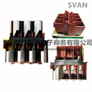 KUC711 Excitation Controller Unit thumbnail-1