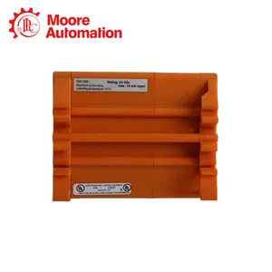 HONEYWELL FC-TSDI-1624 thumbnail-5