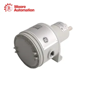 GE XMTC-62-21 thumbnail-2
