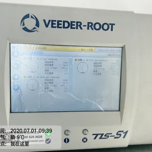 Vedut Level Meter thumbnail-1