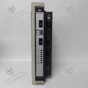 PC-E984-685 SCHNEIDER PLC Programming Cable thumbnail-4