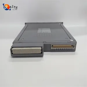 ICS Triplex T8111C Trustworthy TMR Processor thumbnail-5