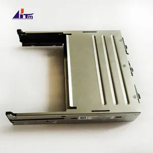 ATM NCR Parts NCR S2 Dispenser Nose FA Short 4450731307 445-0731307 thumbnail-4