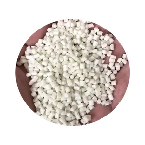 Dupont PPA Zytel HTN502 Polyamide Resin Nylon Resins Plastic Granules Zytel Plastics Polymers thumbnail-1