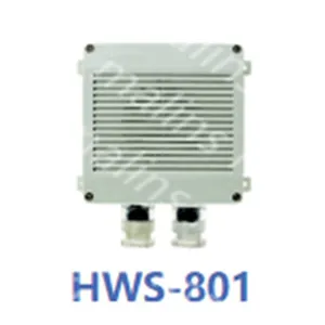 Hanshin HWS-801 Cabin & Passage Speaker thumbnail-1