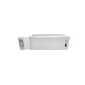 Z7127 Provides 16-bit Resolution for Each Channel VZ3000 UAZ3455/3475 thumbnail-4