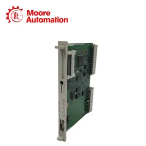 Siemens 6ES5308-3UC21 thumbnail-1