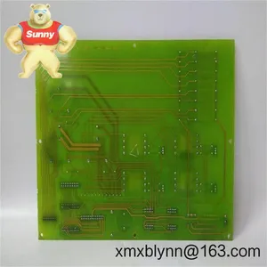 GE DS200TCEAG1BTF: Your Reliable Terminal Board for Mark VIe Turbine Control Systems thumbnail-1