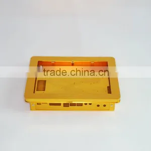 Oem New 8-27 Inch KIOSK Computer Case With Afordable Price Most Popular thumbnail-2