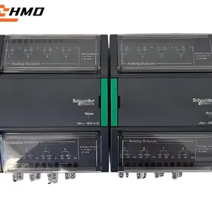 AO-V-8 8AnalogOutVoltage SXWAOV8XX10001 thumbnail-2