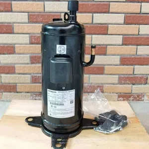 Vortex Refrigeration Compressor AA55PHDG-D3Y2、AD55PHDG5-D1Y2、AD55PHDG-D1Y2、AD65PHDG5-D1Y2 thumbnail-4